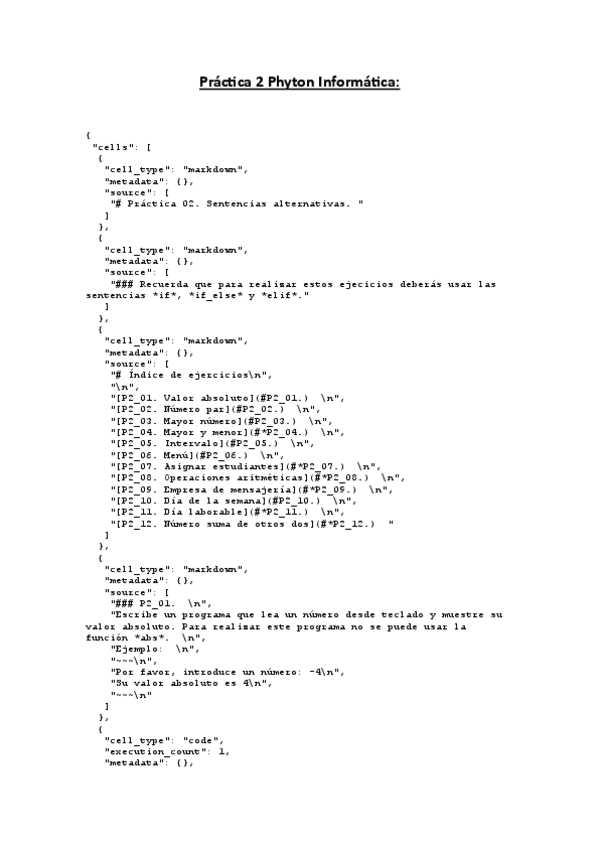 Miniatura del documento Practica-2-Phyton-Informatica.pdf