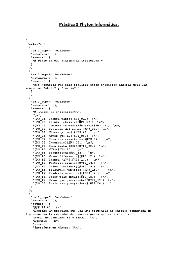 Miniatura del documento Practica-3-Phyton-Informatica.pdf