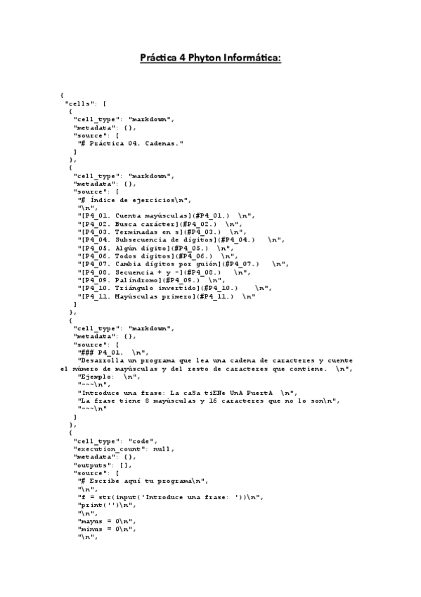 Miniatura del documento Practica-4-Phyton-Informatica.pdf