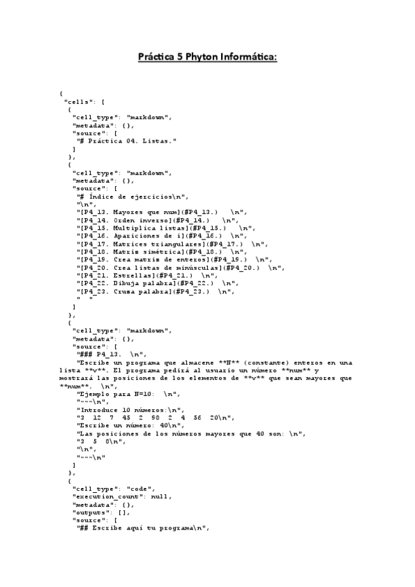 Miniatura del documento Practica-5-Phyton-Informatica.pdf