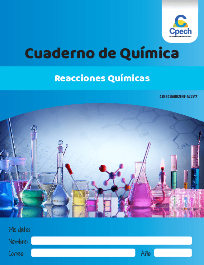 Miniatura del documento Reacciones-quimicas.pdf