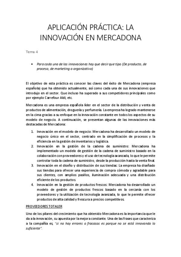 Miniatura del documento Practica-tema-4.pdf
