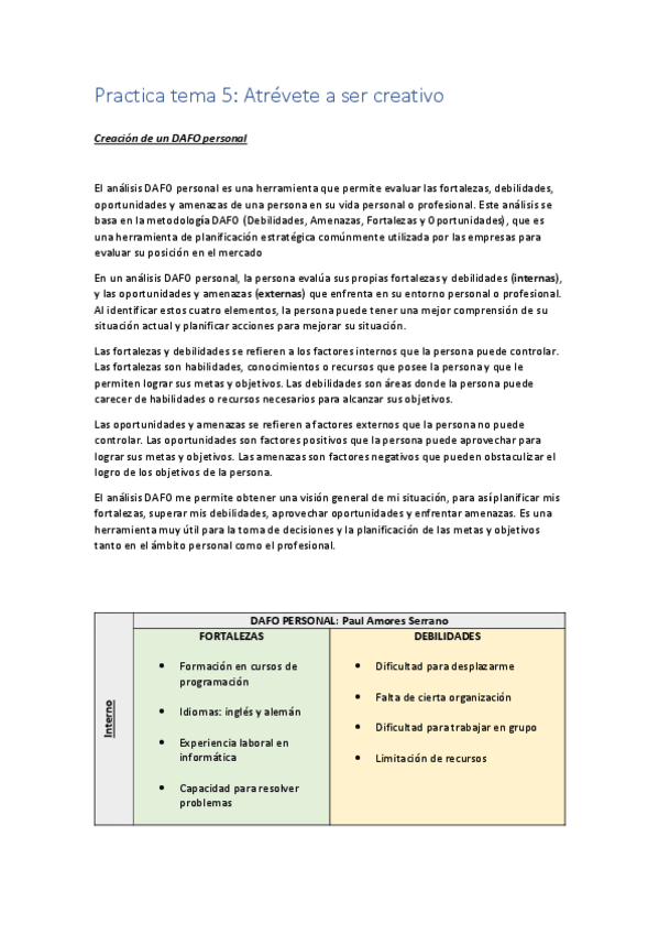 Miniatura del documento Practica-tema-5.pdf