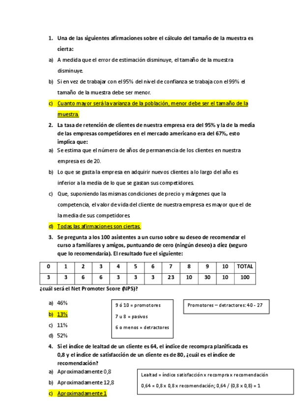 Miniatura del documento Examen-1-marketing-con-respuestas.pdf