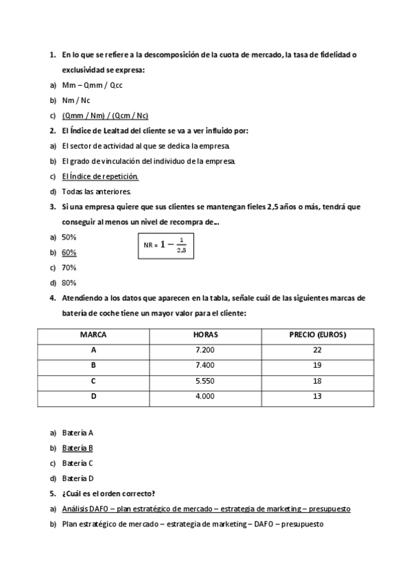 Miniatura del documento Ex.-PARCIAL-2-marketing-con-respuestas.pdf