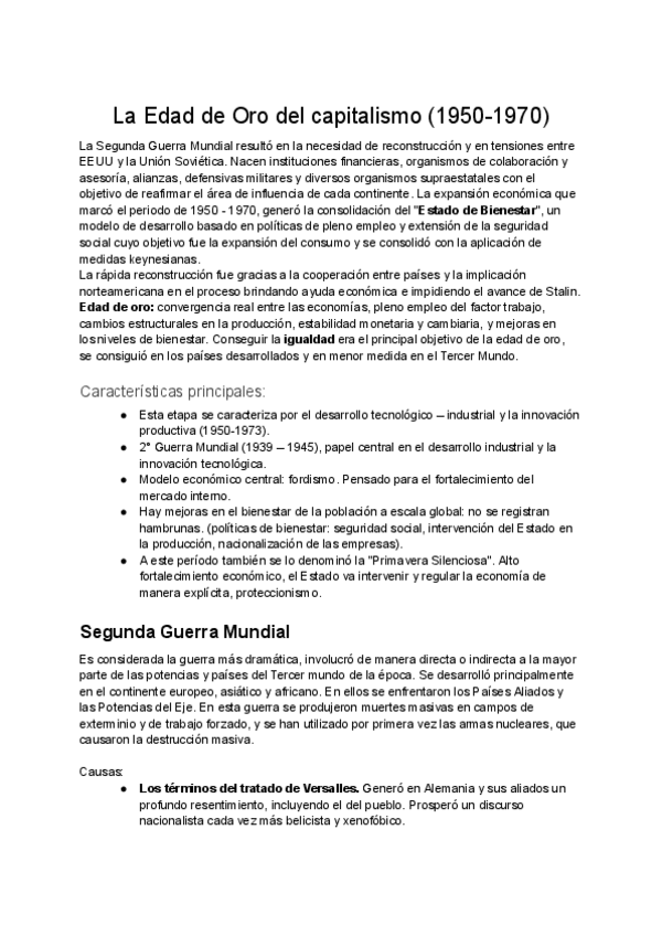 Miniatura del documento Unidad-n5.-La-Edad-de-oro-del-capitalismo-HESG.pdf
