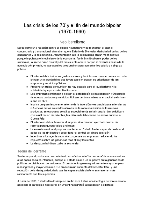 Miniatura del documento Unidad-n6-Primera-parte.-Las-crisis-de-los-70y-el-fin-del-mundo-bipolar-HESG.pdf