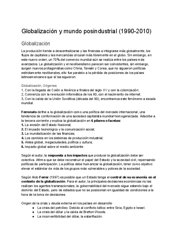 Miniatura del documento Unidad-n6-Segunda-Parte.-Globalizacion-y-mundo-posindustrial-HESG.pdf