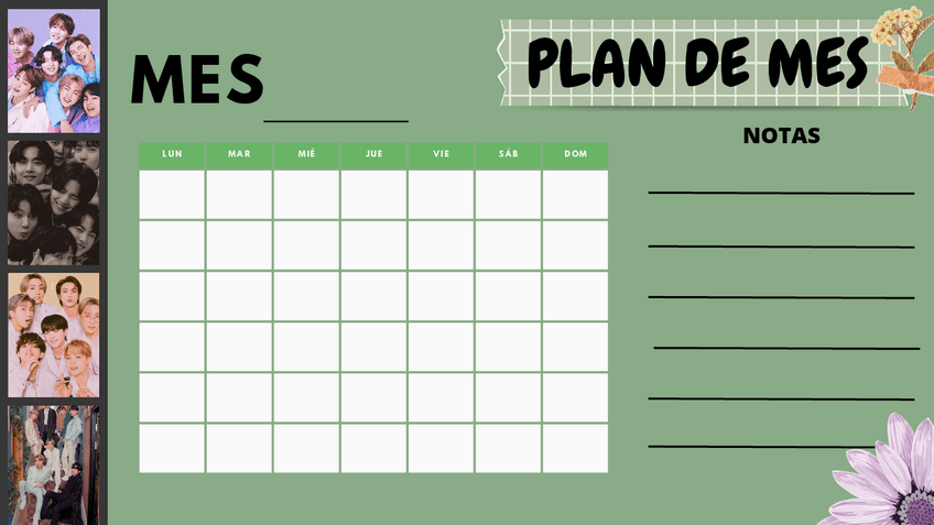 Miniatura del documento PLAN-DE-MES-BTS.pdf