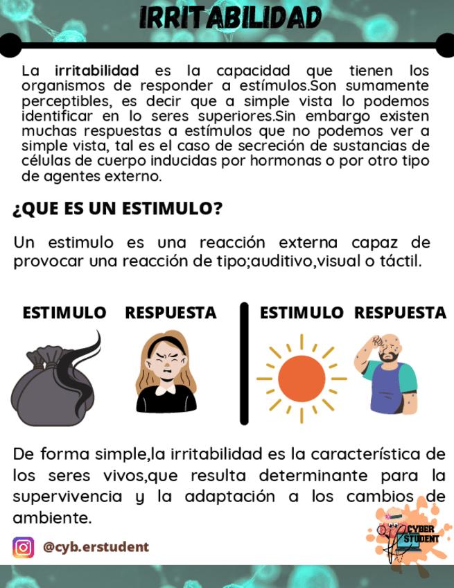 Miniatura del documento IRRITABILIDAD.pdf