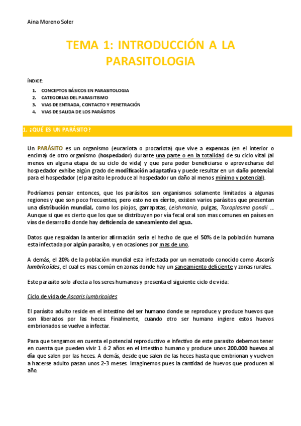 Miniatura del documento TEMA-1.pdf