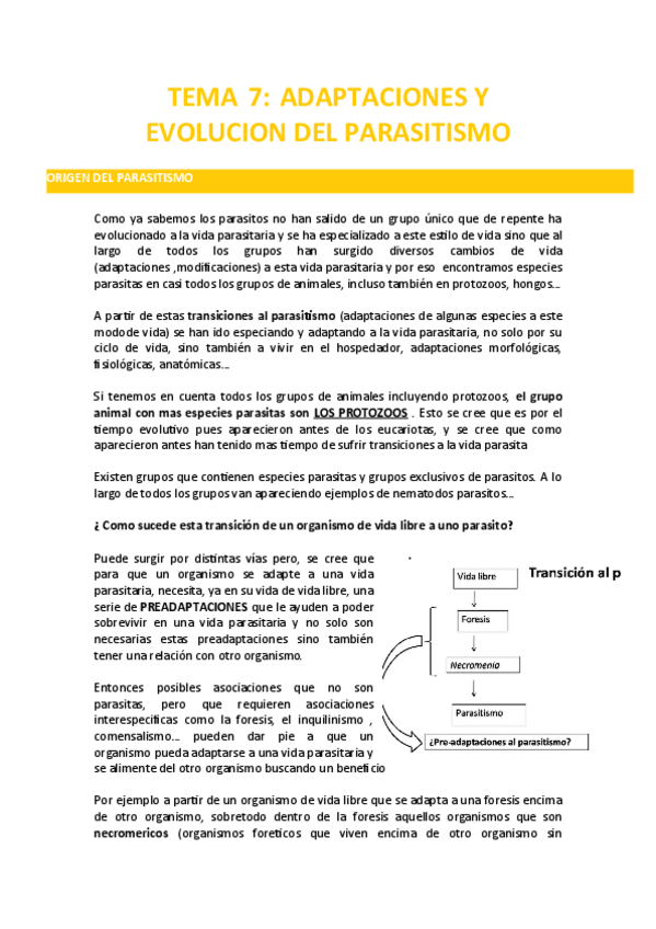 Miniatura del documento TEMA-7.pdf