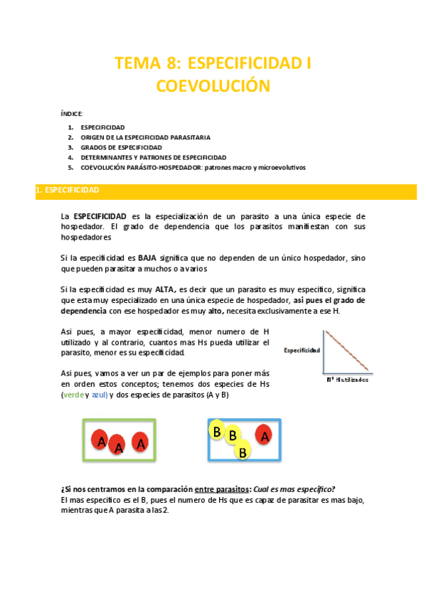 Miniatura del documento TEMA-8.pdf