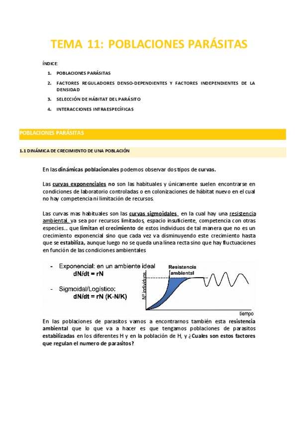 Miniatura del documento TEMA-11.pdf