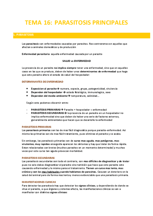 Miniatura del documento TEMA-16.pdf