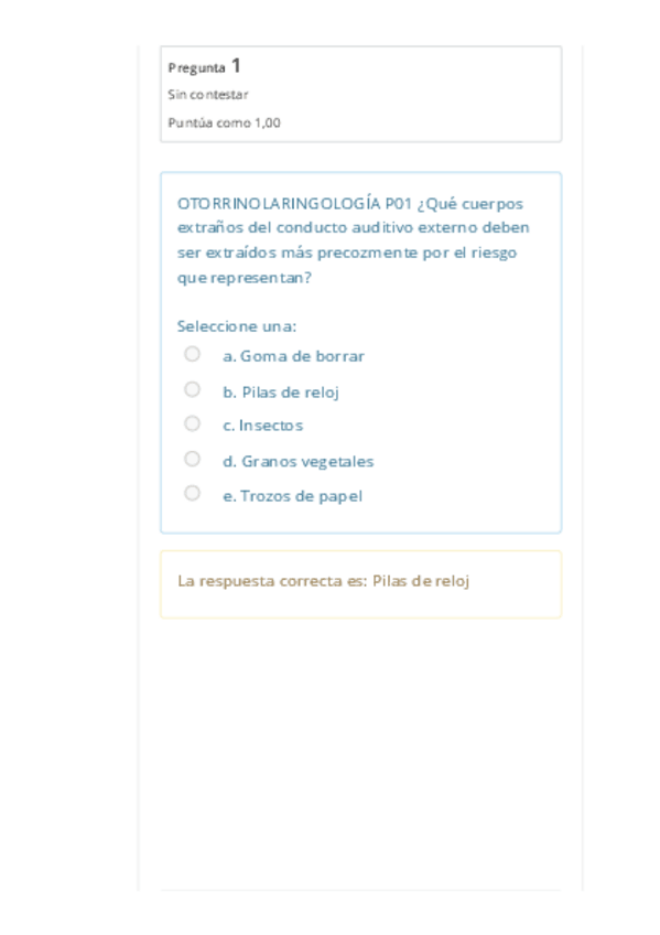 Miniatura del documento Autoevaluacion-Otorrinolaringologia-Claves.pdf