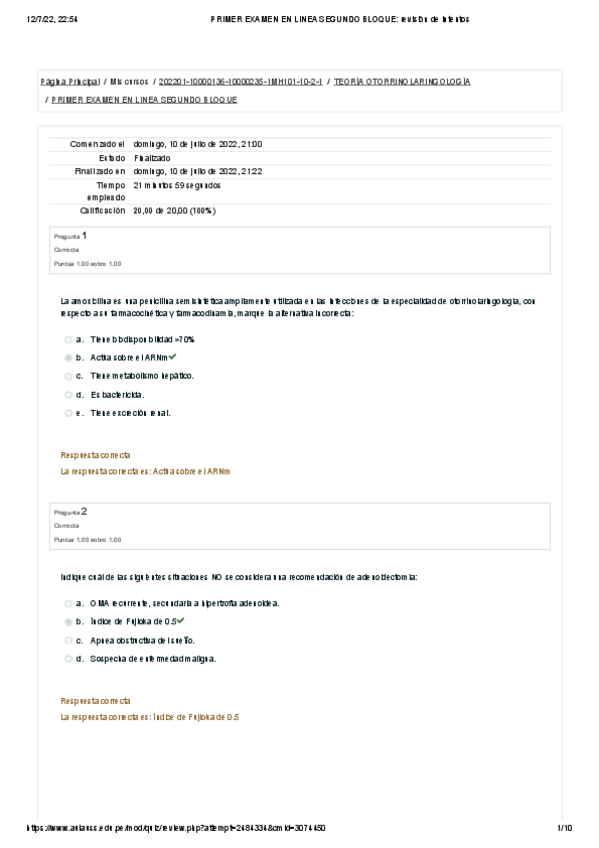 Miniatura del documento PRIMER-EXAMEN-BLOQUE-B.pdf