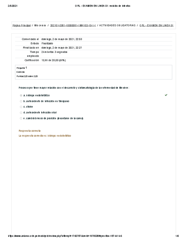 Miniatura del documento PRIMER-EXAMEN-BLOQUE-C.pdf