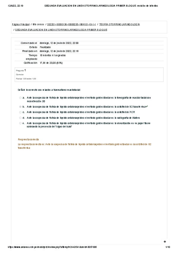 Miniatura del documento SEGUNDA-EVALUACION-BLOQUE-A.pdf