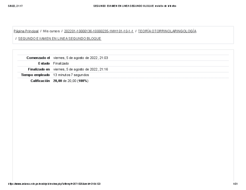 Miniatura del documento SEGUNDO-EXAMEN-BLOQUE-B.pdf