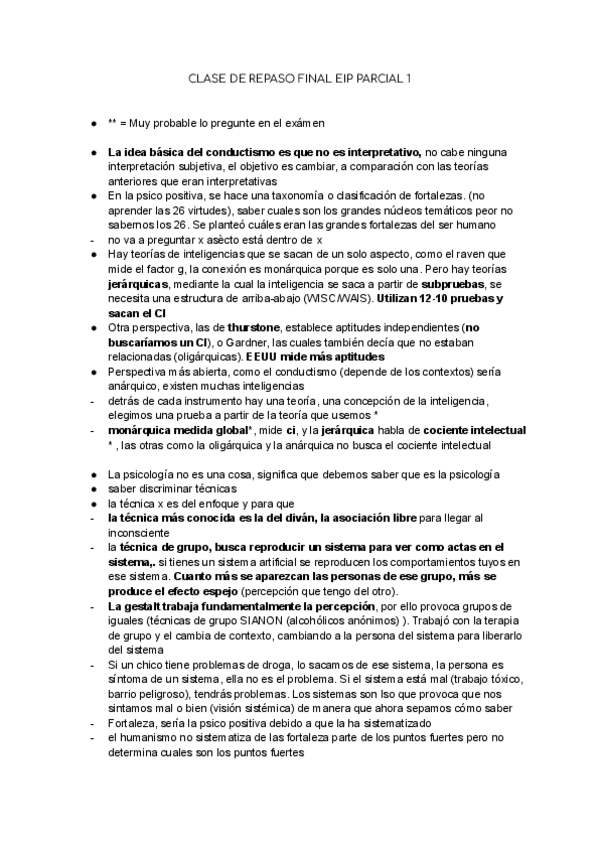 Miniatura del documento CLASE-IMPORTANTE-DE-REPASO-EIP-PARCIAL-1.pdf