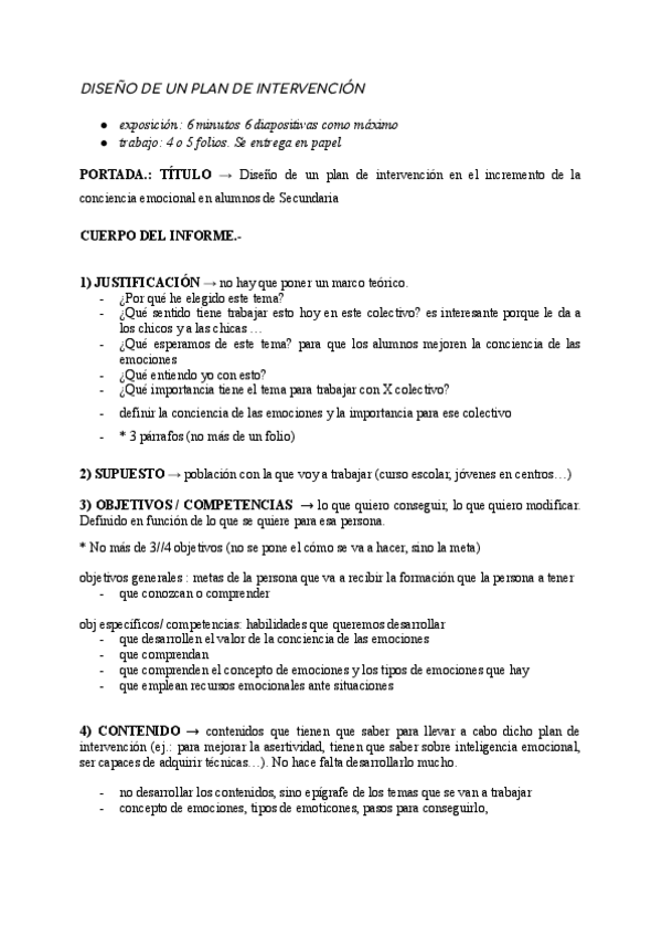 Miniatura del documento EXPLCIACION-INFORME-EIP.pdf