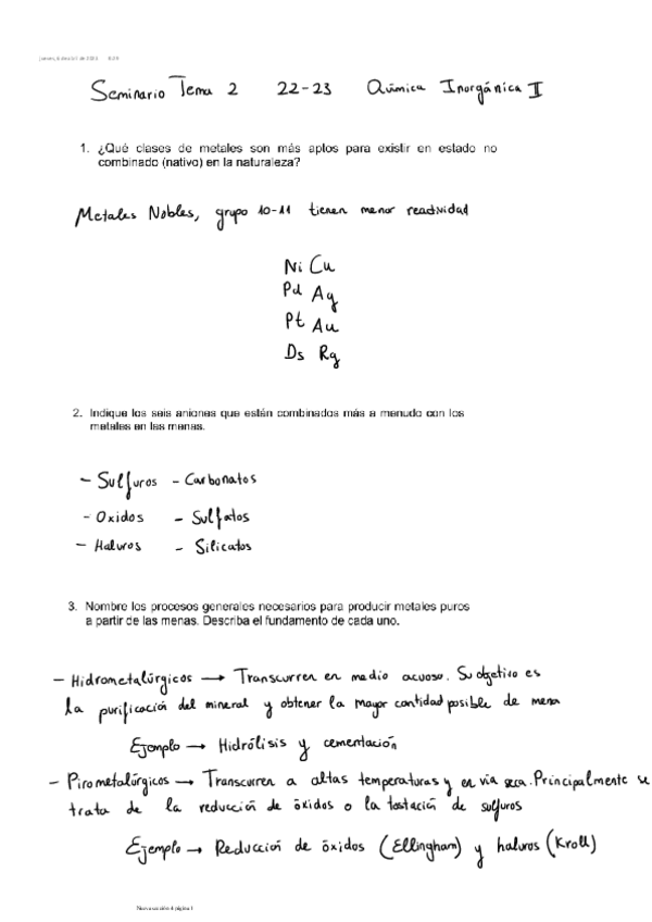 Miniatura del documento SOL-SEMINARIO-TEMA-2.pdf