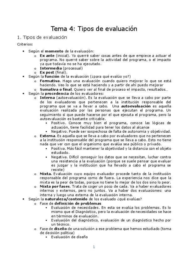 Miniatura del documento tema-4.pdf