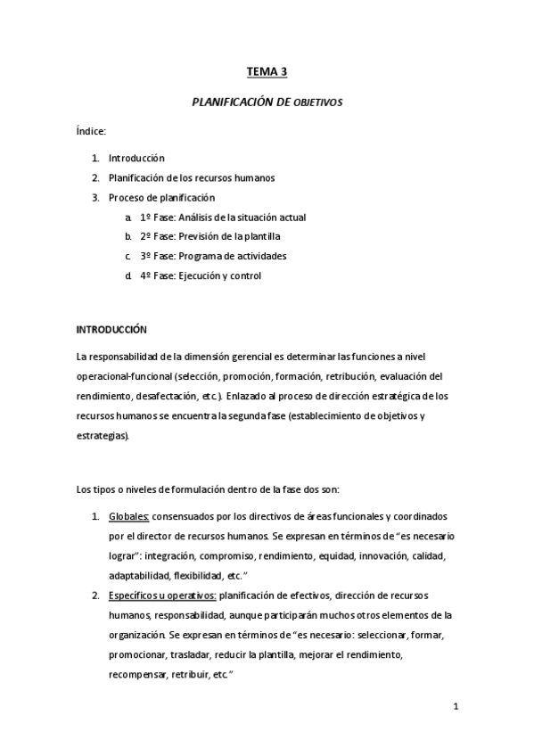 Miniatura del documento TEMA 3-RRHH.pdf