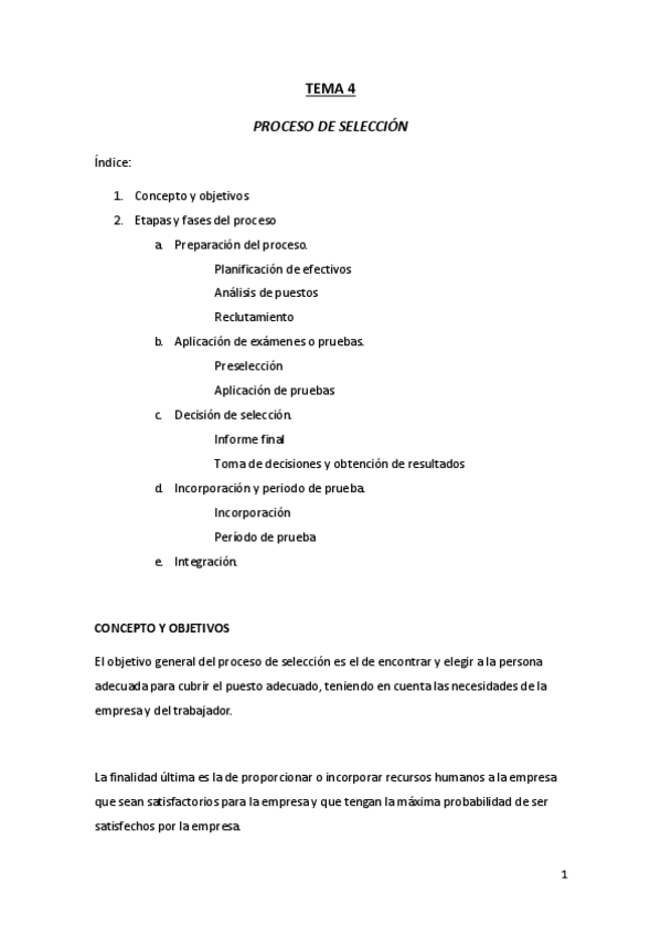 Miniatura del documento TEMA 4-RRHH.pdf