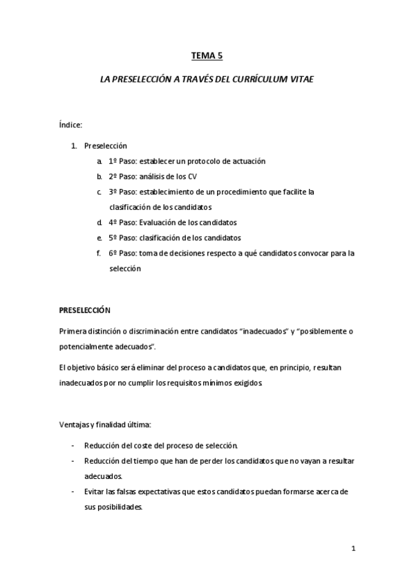 Miniatura del documento tema 5-rrhh.pdf
