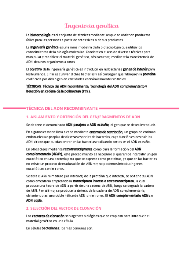 Miniatura del documento MUTACIONES-ingenieria-genetica.pdf