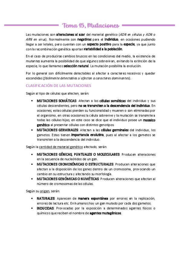 Miniatura del documento MUTACIONES.pdf