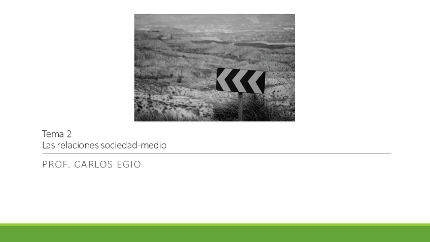 Miniatura del documento Tema-2.pdf