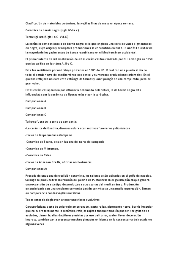 Miniatura del documento Teoria-Practica-3-Clasificacion-de-materiales-ceramicos.pdf