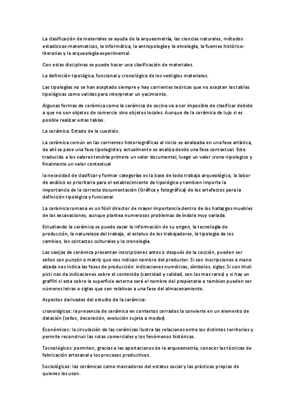 Miniatura del documento Teoria-practica-4-clasificacion-de-los-materiales.pdf