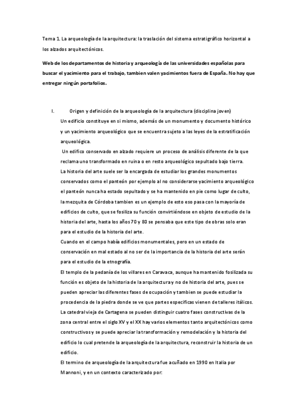 Miniatura del documento Tema-1.pdf