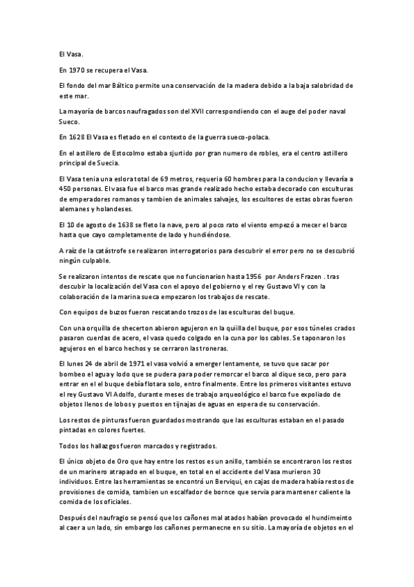 Miniatura del documento Teoria-Pracitca-1-El-Vasa.pdf