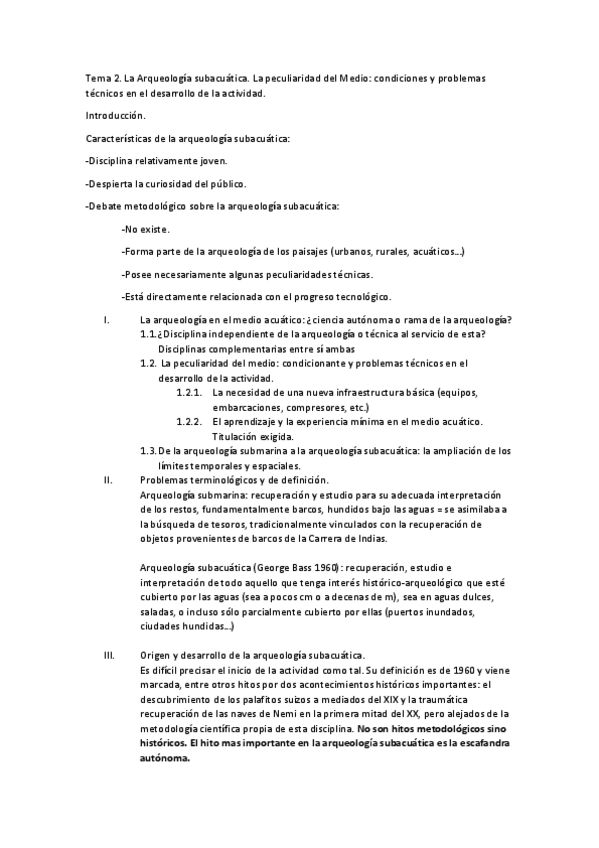 Miniatura del documento Tema-2.pdf