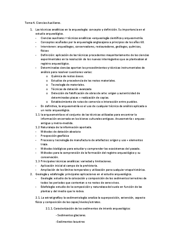 Miniatura del documento Tema-4.pdf