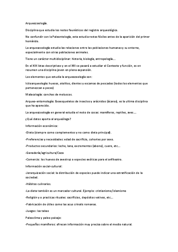 Miniatura del documento Tema-5.pdf