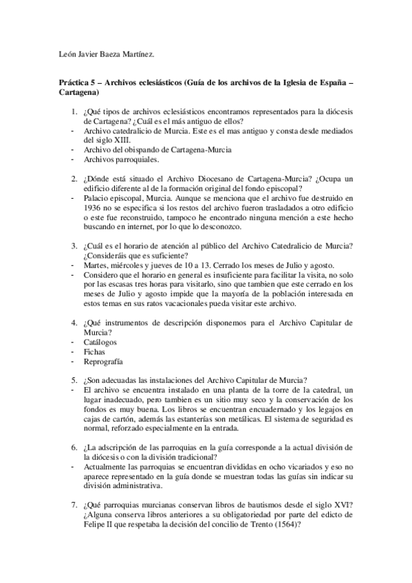Miniatura del documento Practica-5ArchivoseclesiasticosCuestionario.pdf