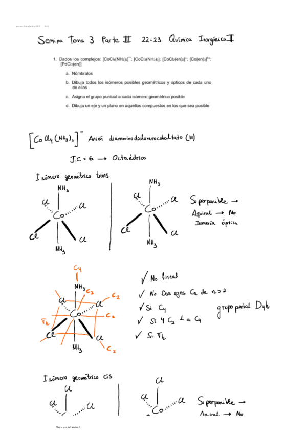 Miniatura del documento SOL-SEMINARIO-III-TEMA-3.pdf