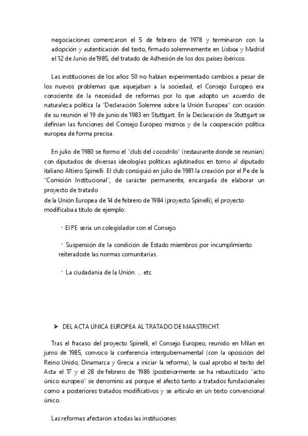Miniatura del documento 1-3.pdf