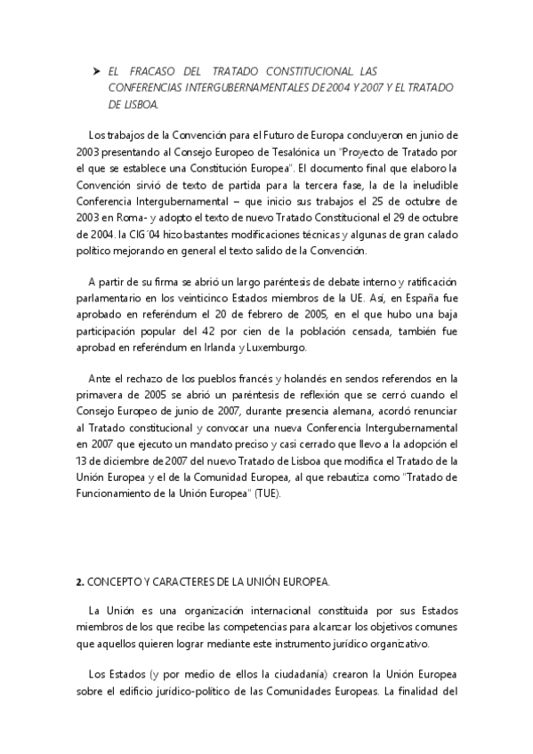 Miniatura del documento 1.pdf