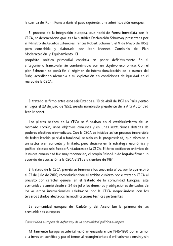 Miniatura del documento 1-2.pdf