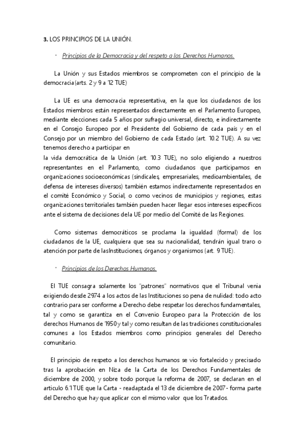 Miniatura del documento 1.pdf