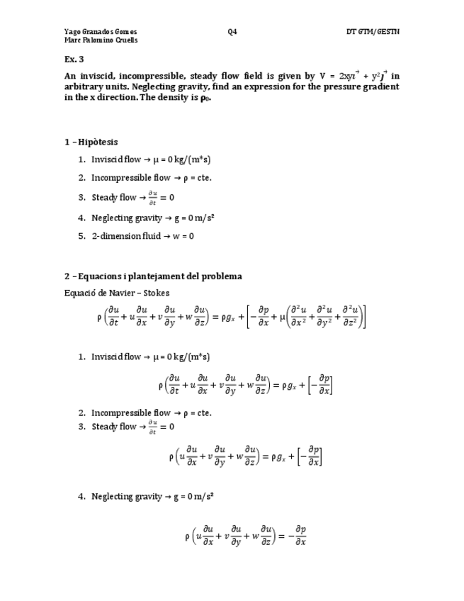 Miniatura del documento Exercici.pdf