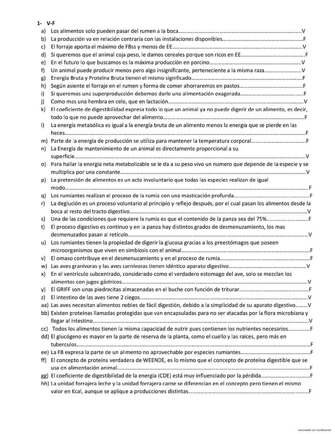 Miniatura del documento BPA-PARCIAL-2-1.pdf