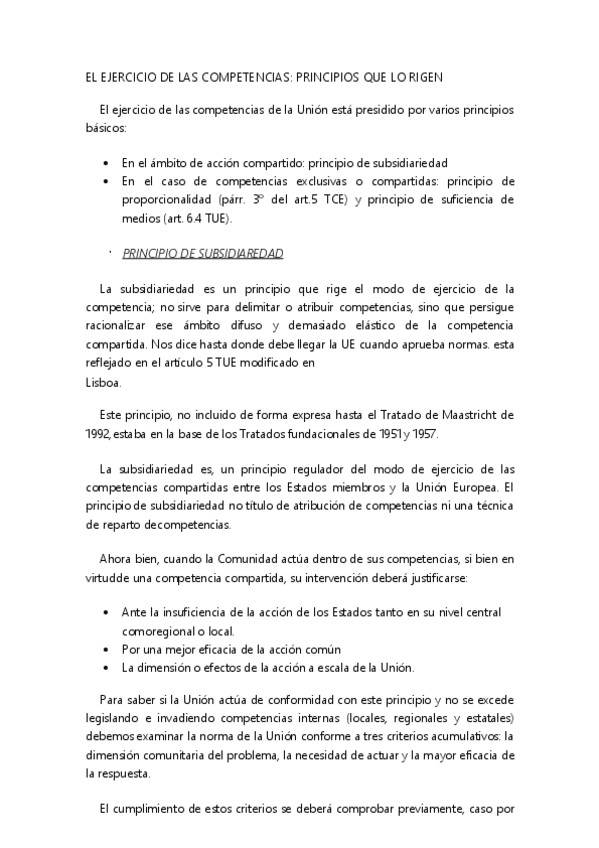 Miniatura del documento 2-5.pdf
